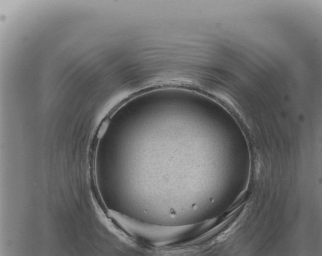 X0000063491038200601271715