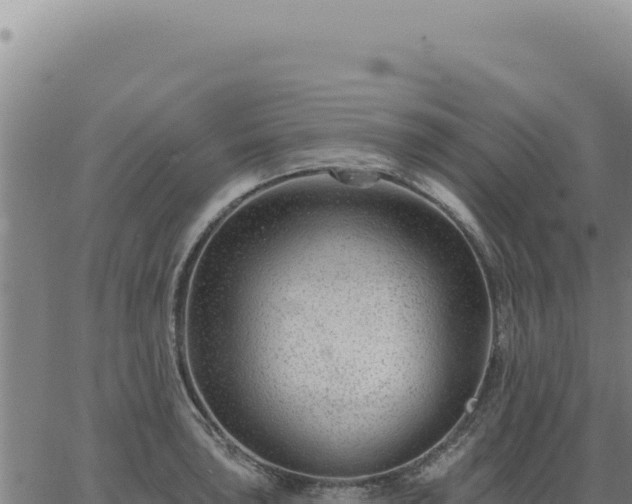 X0000063491043200601271715