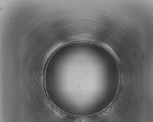 X0000063491051200601271715