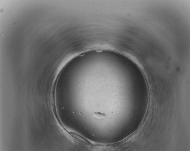 X0000063491056200601271715