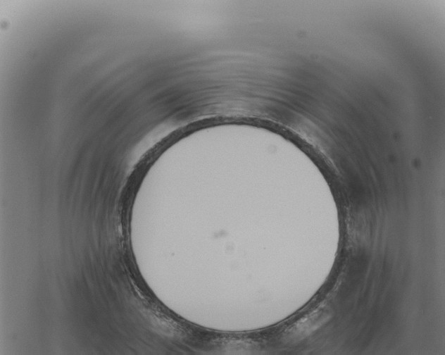 X0000063491070200601271714