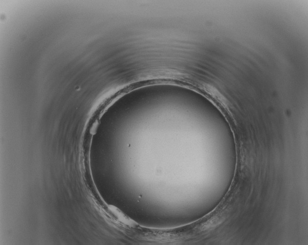 X0000063491072200601271714