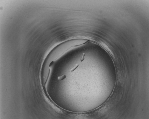 X0000063491084200601271714