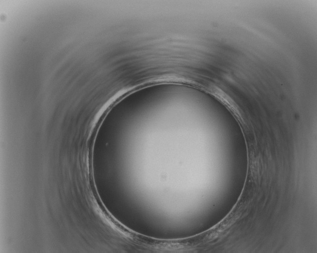 X0000063491092200601271714