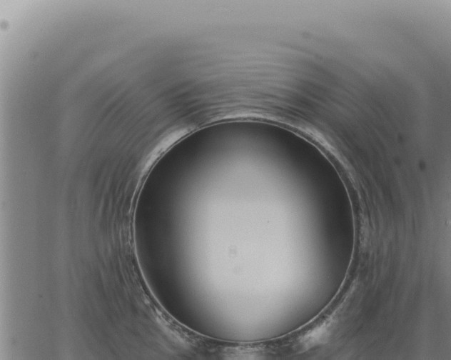 X0000063491145200601271713