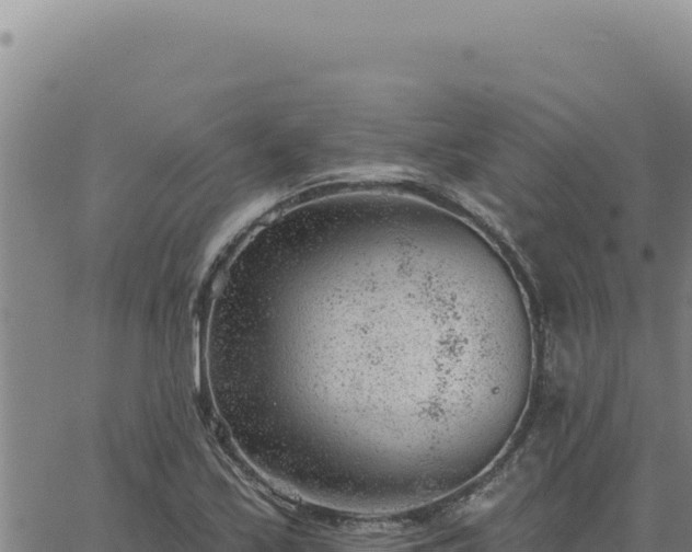 X0000063491171200601271712