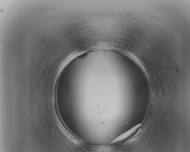 X0000063491195200601271712