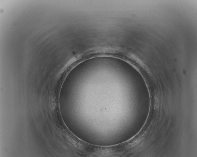 X0000063491213200601271711