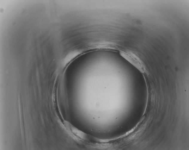 X0000063491285200601271710