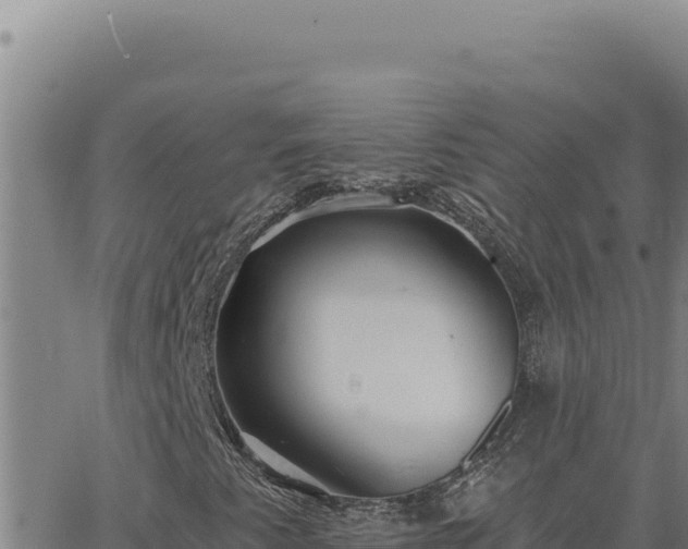 X0000063491345200601271709