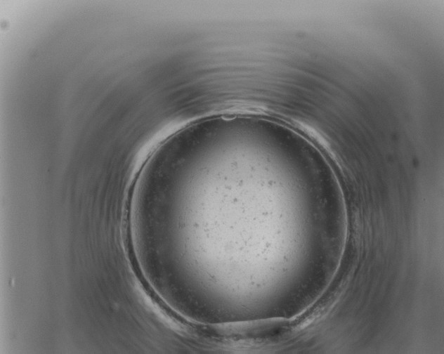 X0000063491379200601271709