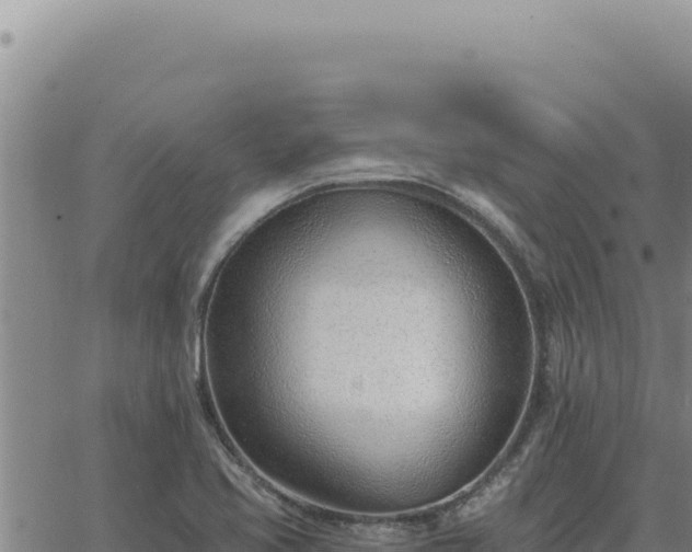 X0000063491413200601271708