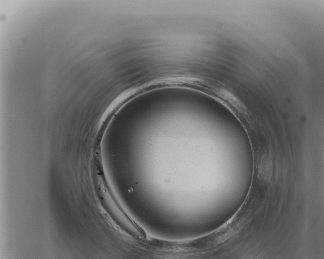 X0000063491420200601271708