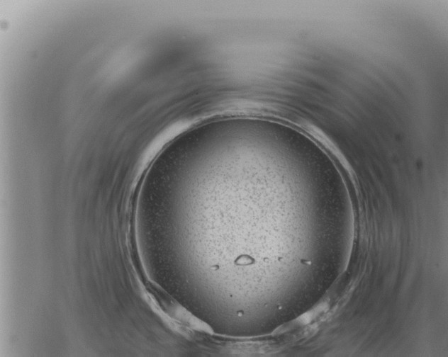 X0000063491437200601271709