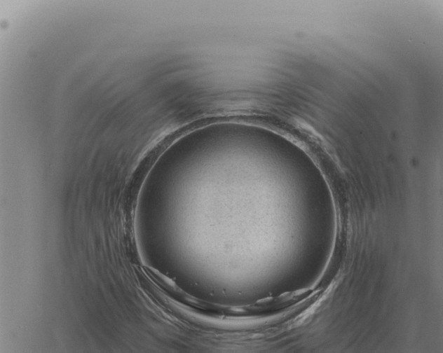 X0000063491449200601271708