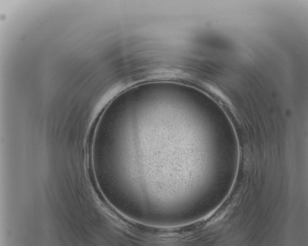 X0000063491467200601271707