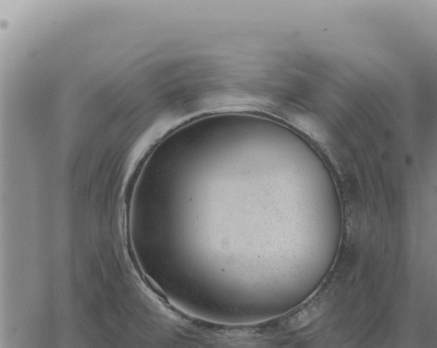 X0000063491472200601271707