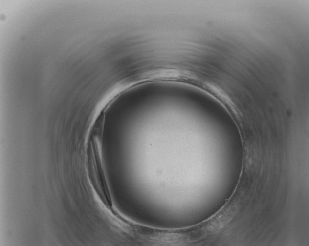 X0000063491475200601271707