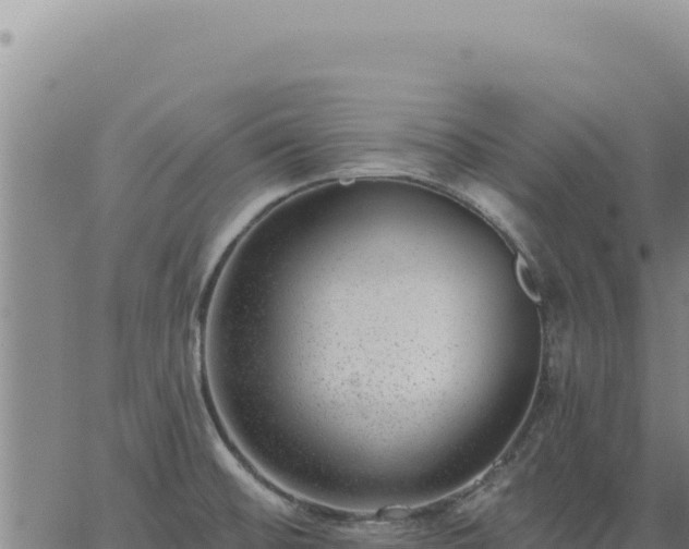 X0000063491476200601271707