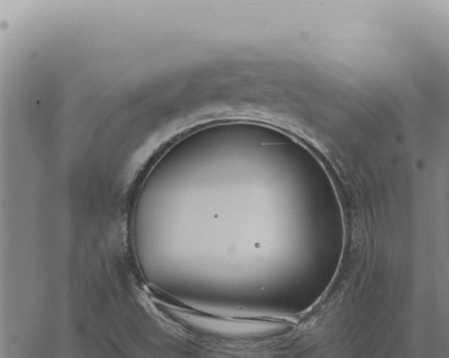 X0000063491503200601271707