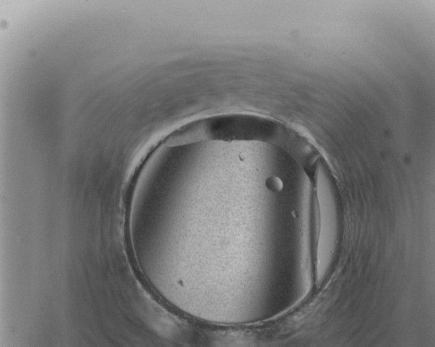 X0000063491508200601271707