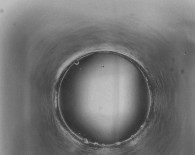 X0000063491510200601271707