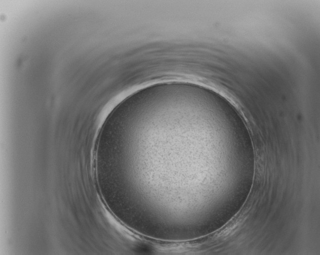 X0000063491535200601271707