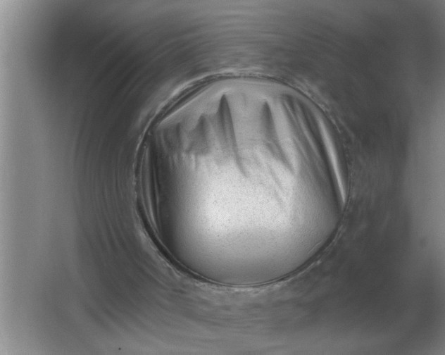 X0000063490002200602032003