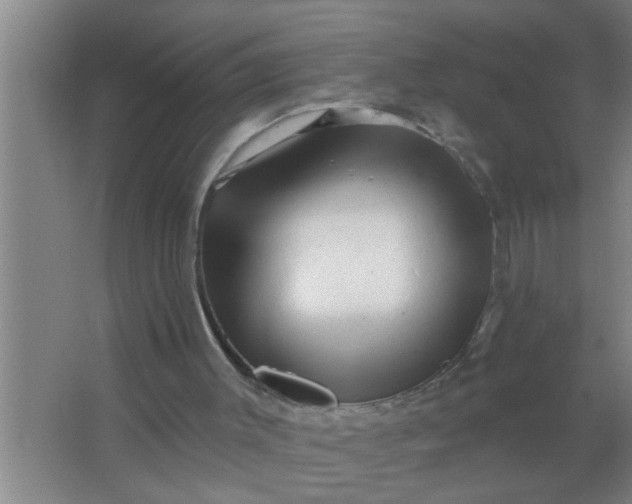 X0000063490003200602032003