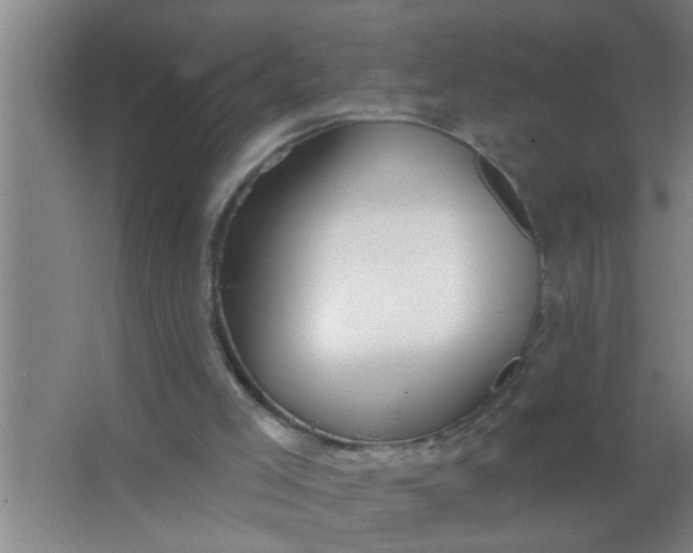 X0000063490005200602032003