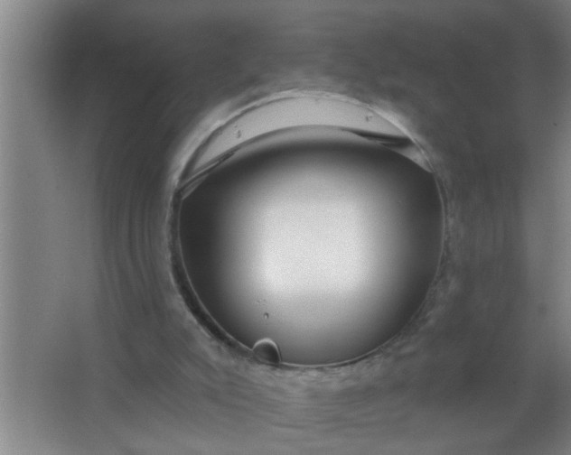 X0000063490007200602032003