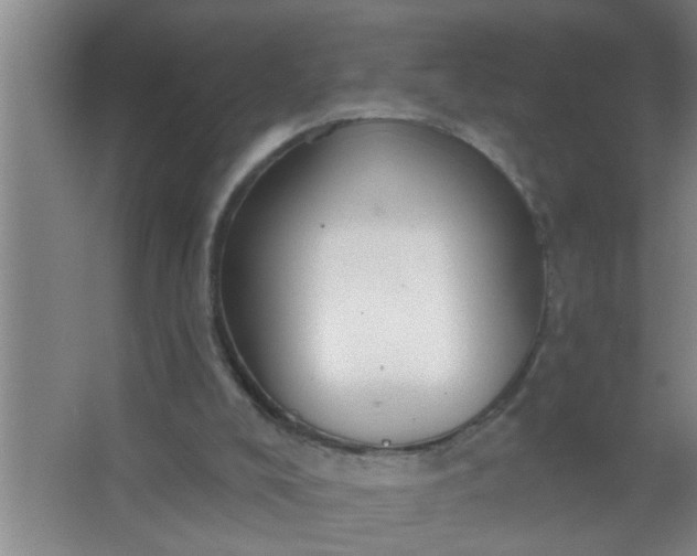 X0000063490008200602032003