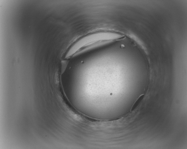 X0000063490009200602032003