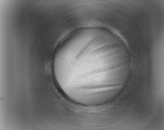 X0000063490010200602032003