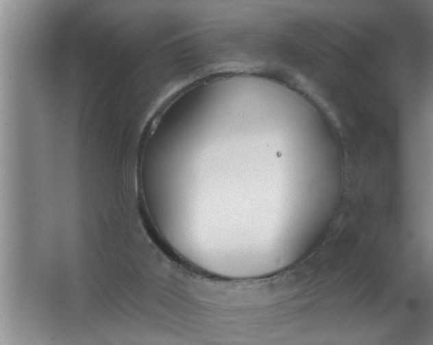 X0000063490011200602032003