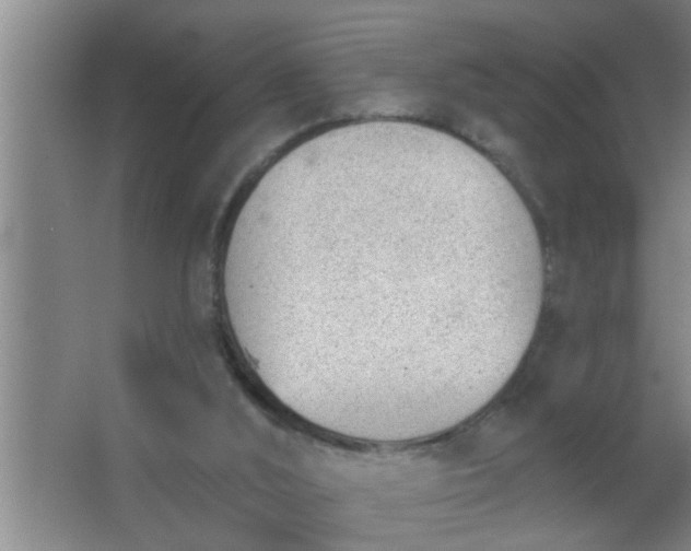 X0000063490012200602032003