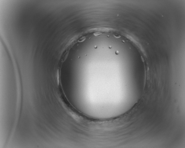 X0000063490013200602032003