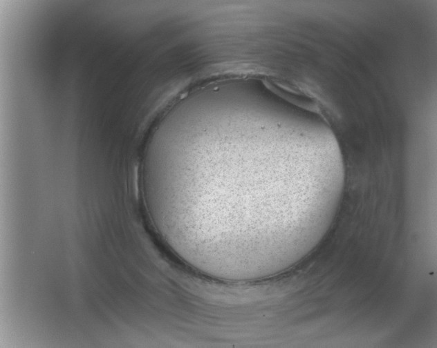 X0000063490014200602032003