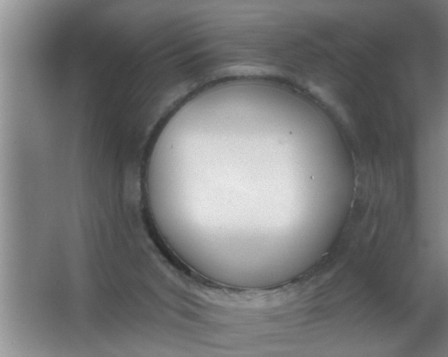 X0000063490015200602032003