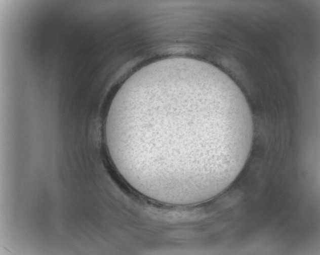 X0000063490016200602032003