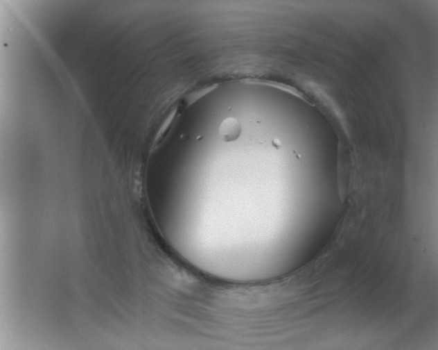 X0000063490017200602032003