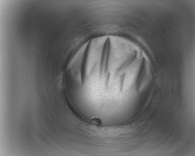 X0000063490018200602032003