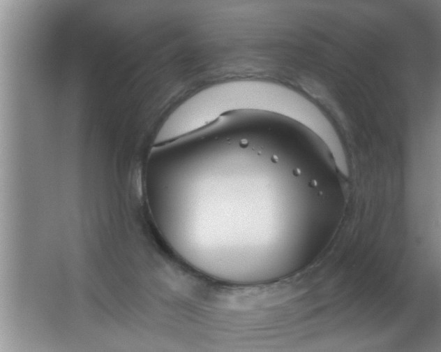 X0000063490021200602032003