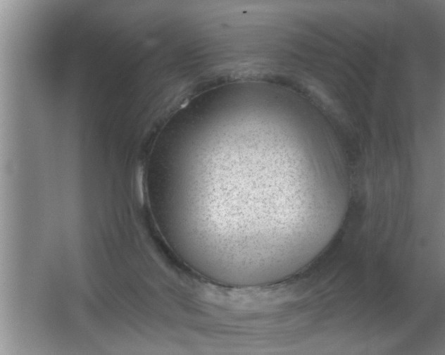 X0000063490022200602032003