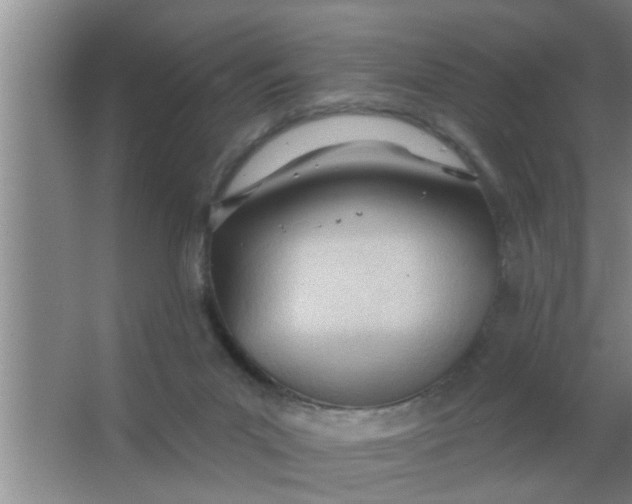 X0000063490023200602032003