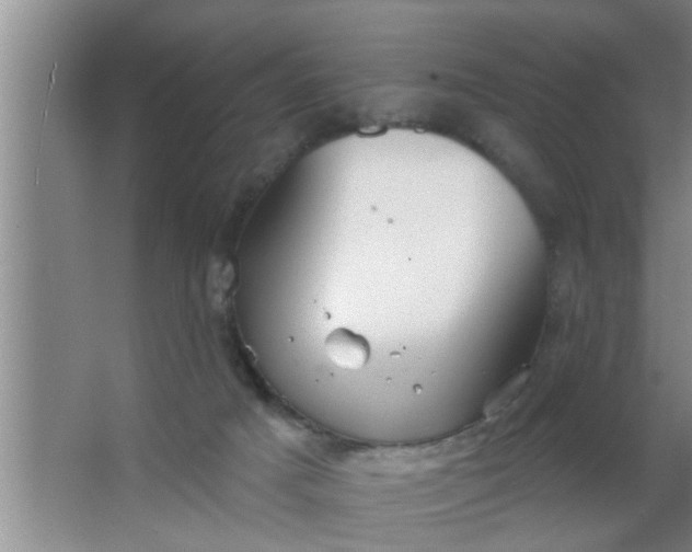 X0000063490025200602032003