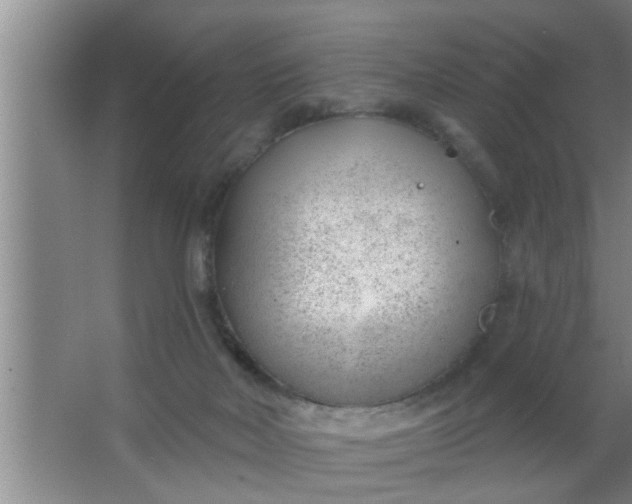 X0000063490026200602032003