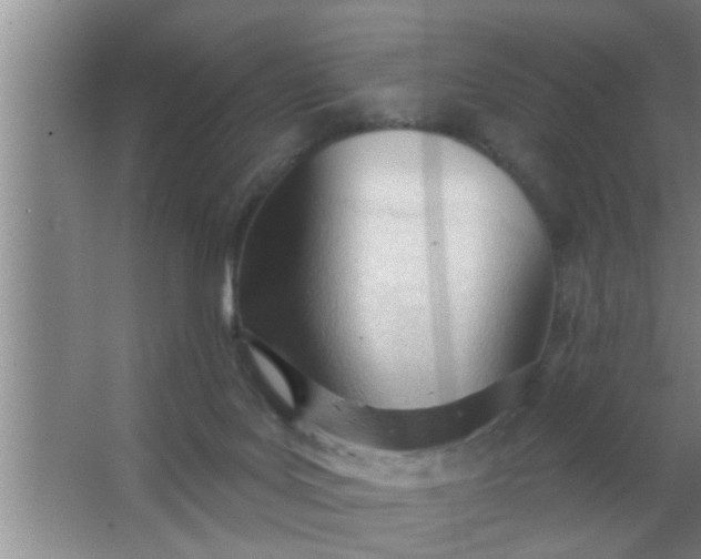 X0000063490027200602032003