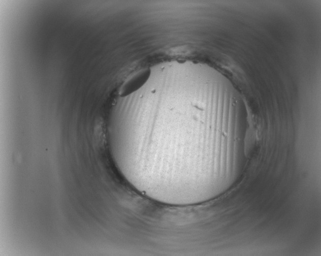 X0000063490029200602032003