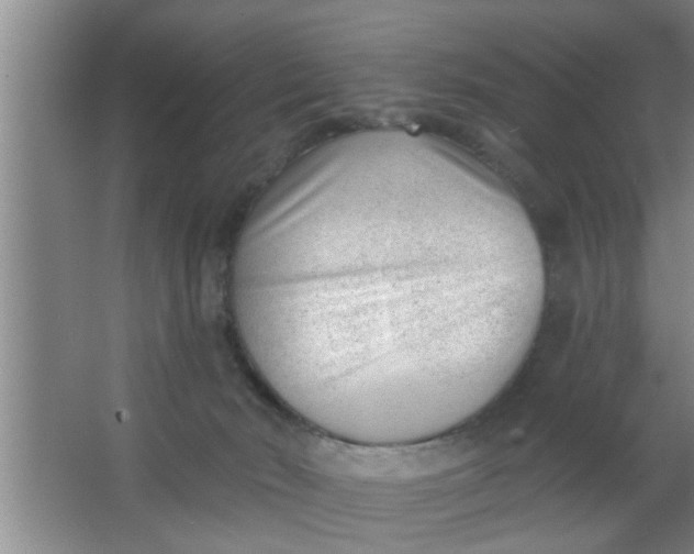 X0000063490030200602032003